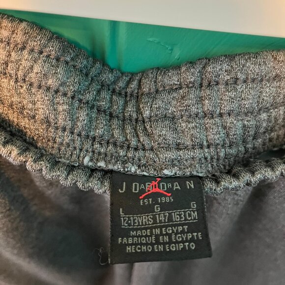 Pack of boys size 11-13yrs clothes - Picture 5 of 15